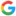 iaeqgyie.top-logo